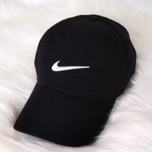 Nike Legacy 91 DRI-FIT Hat